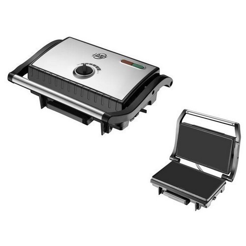 GRILL LARRY HOUSE LH1611 1500W